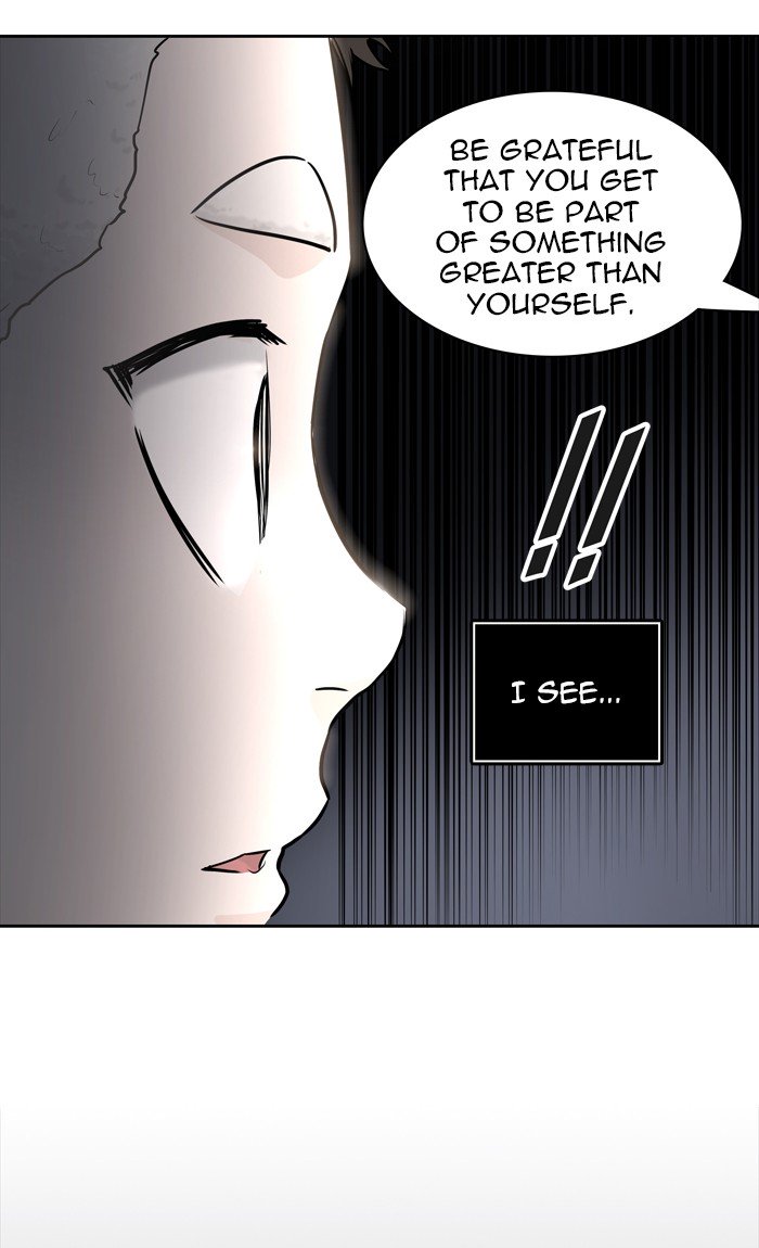 Tower of God, Chapter 434 image 045